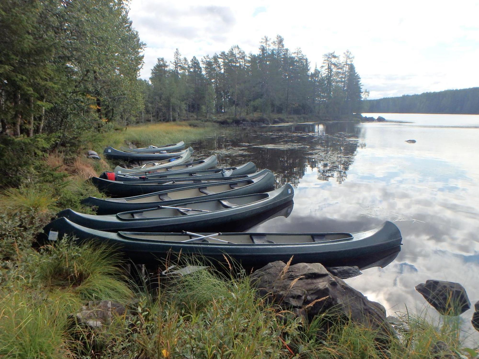 Camp Sjusjoen Hotel Mesnali Luaran gambar